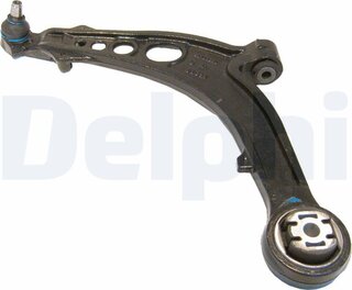 Delphi TC1431