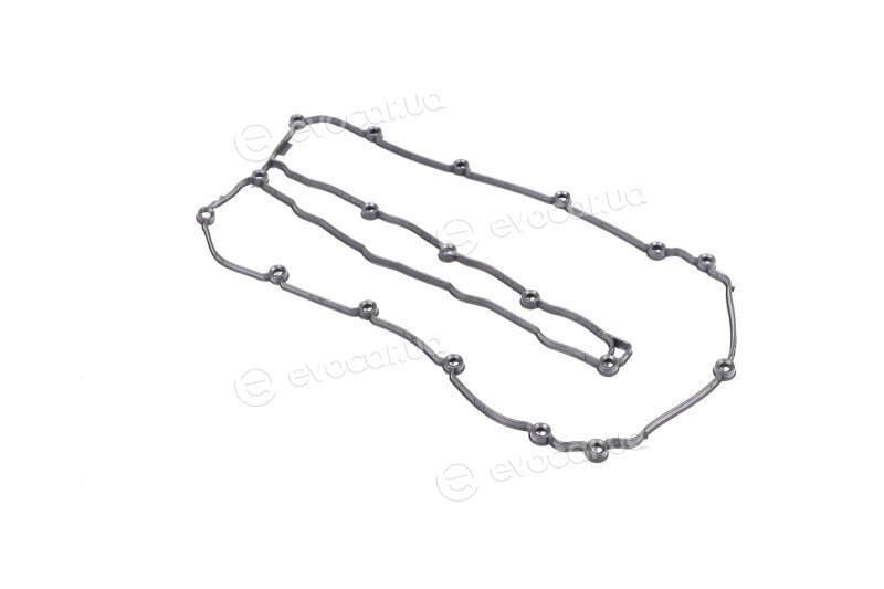 Elring 719.800