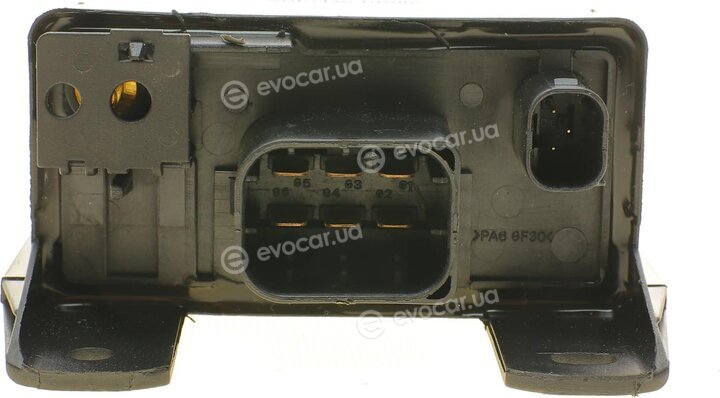 Autotechteile 100 5494
