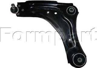 Formpart 2209045