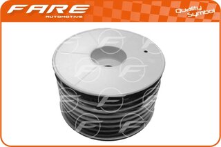 Fare 2097