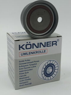 Konner KBR-1213