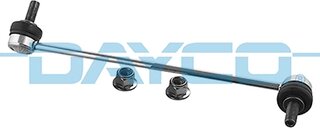 Dayco DSS3261