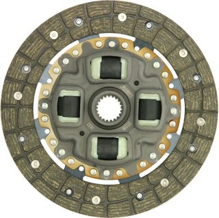 Aisin DT-123V