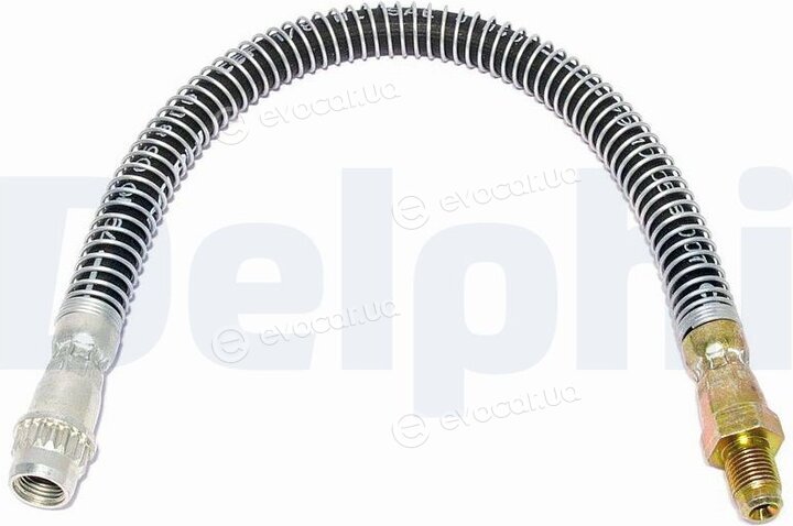 Delphi LH0226