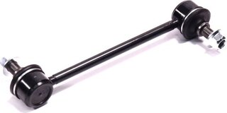555 SL-H095-M