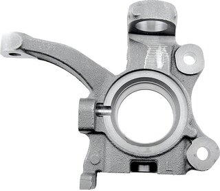NTY ZZP-VW-011