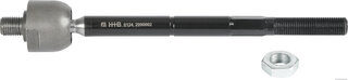 Herth & Buss J4840827