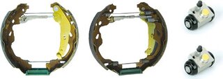 Brembo K 61 083