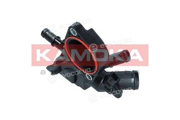 Kamoka 7710001