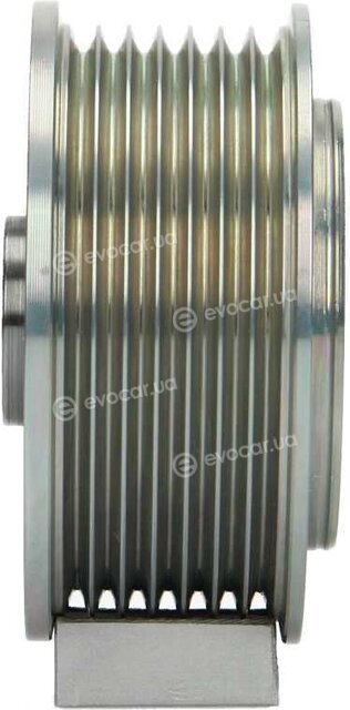 AES / PSH 051.000.181.810