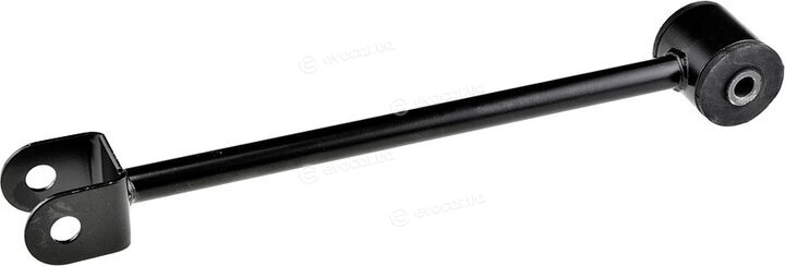 NTY ZWT-NS-007