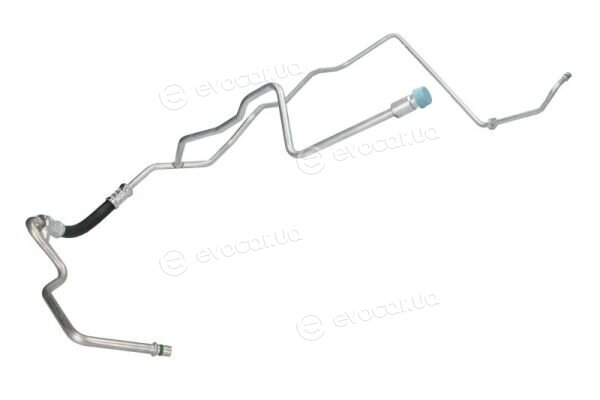 Thermotec KTT160220