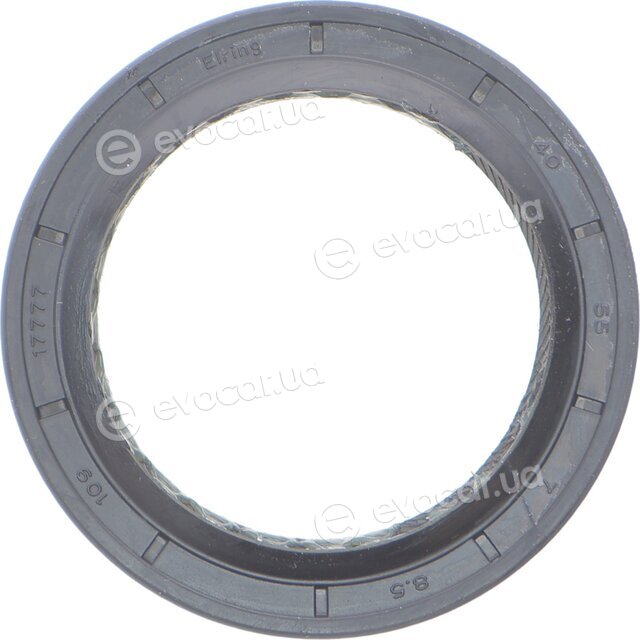 Elring 846.250