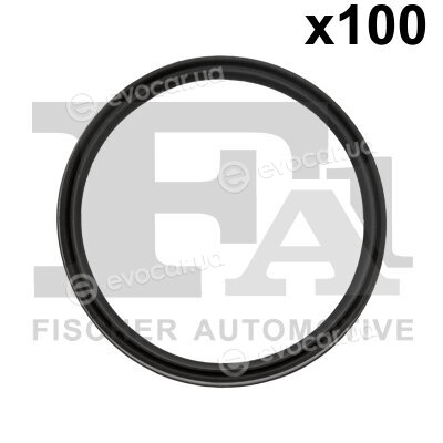 FA1 076.510