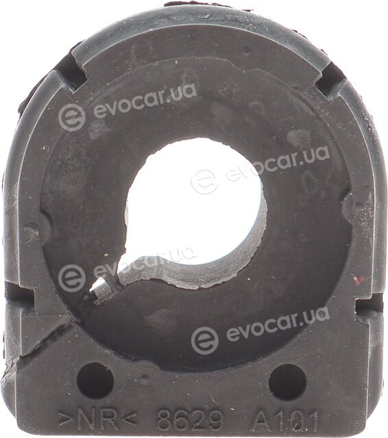 Blue Print ADBP800555
