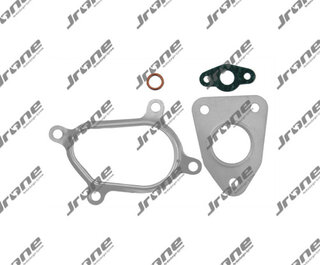 Jrone 2090-505-229