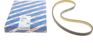 Bosch 1 987 946 804