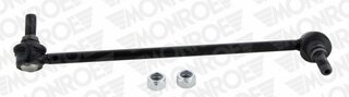 Monroe L23657