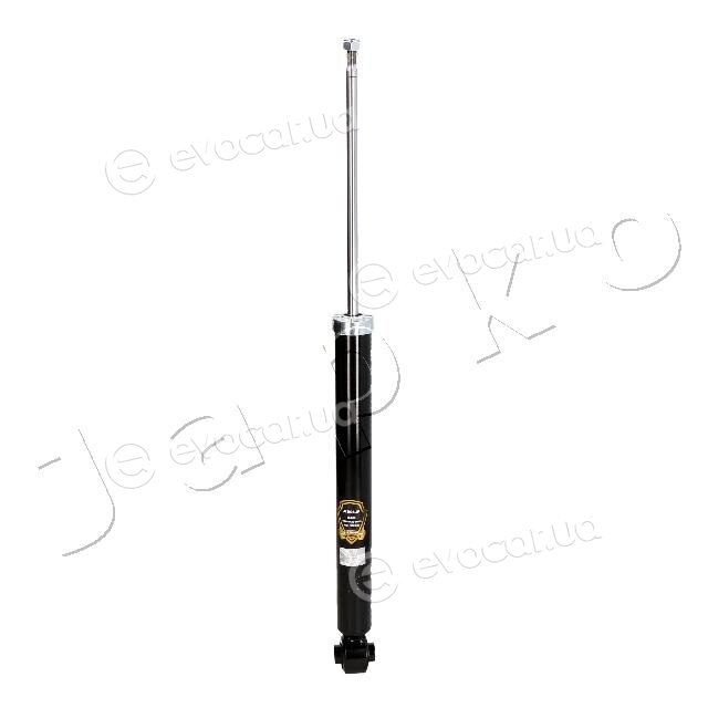 Japko MJ00845