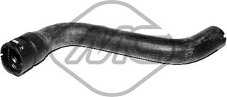 Metalcaucho / STC 09457