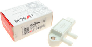 Bogap C6121106