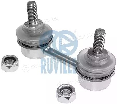 Ruville 915053
