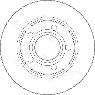 A.B.S. 17061