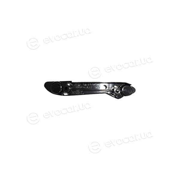 BMW / Mini 51117279711