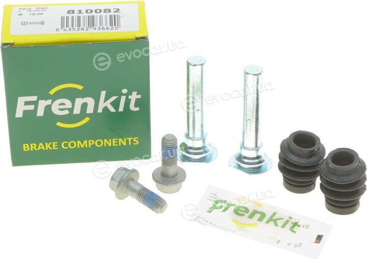 Frenkit 810082