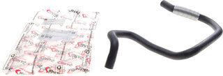 DP CS 81579
