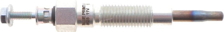 Blue Print ADC41812
