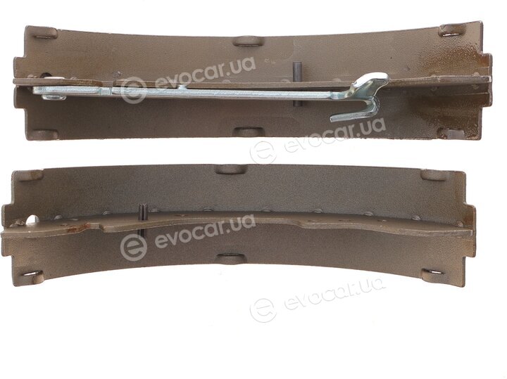 Metelli 53-0072