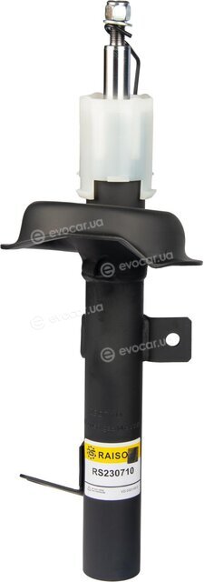Raiso RS230710