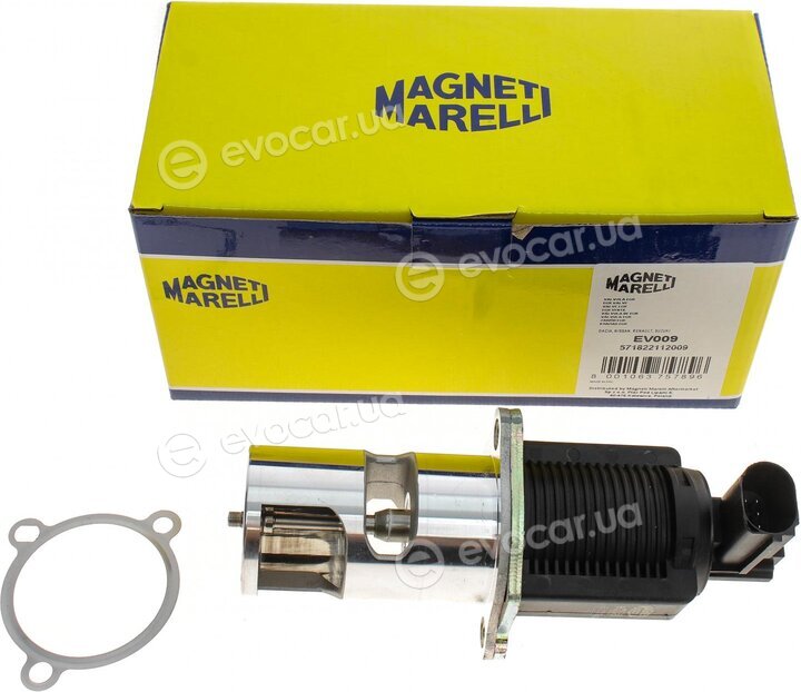 Magneti Marelli 571822112009