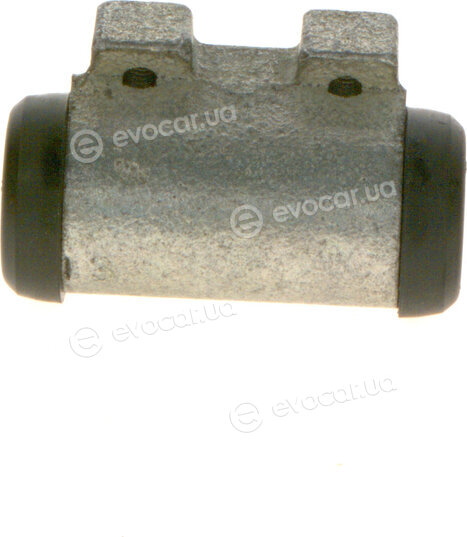 Bosch F 026 009 908