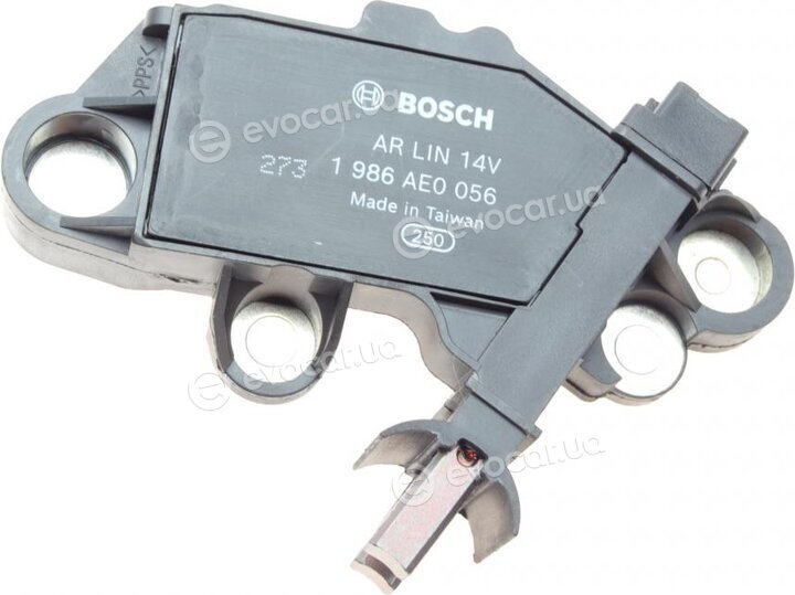 Bosch 1 986 AE0 056