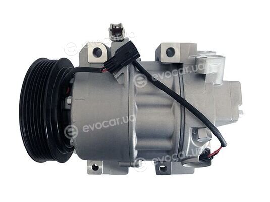 Mahle ACP 921 000S