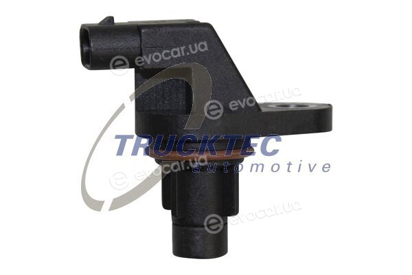 Trucktec 02.17.082