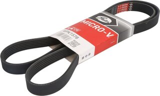Gates 6PK1578