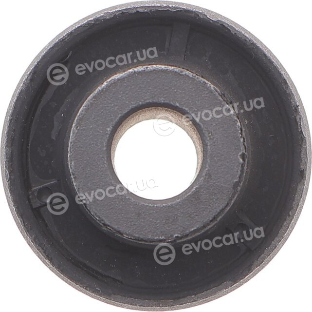 SKF VKDS 832009