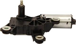 AIC 56125