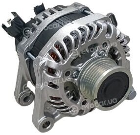 Mopar (PSA / FCA) 9824742880