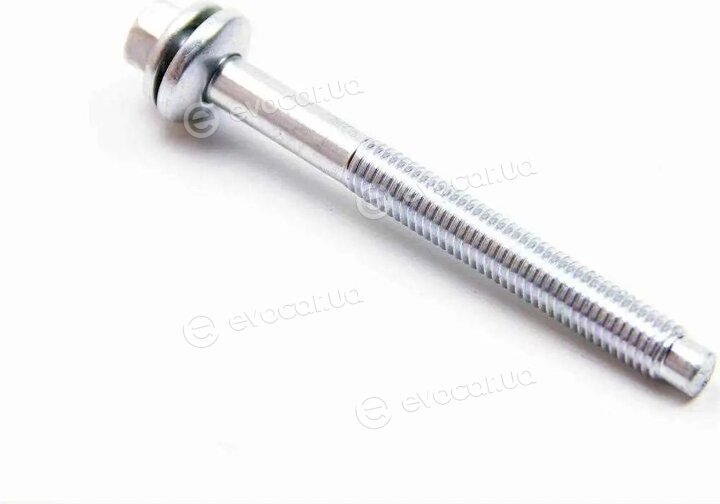 Mopar (PSA / FCA) 93161698