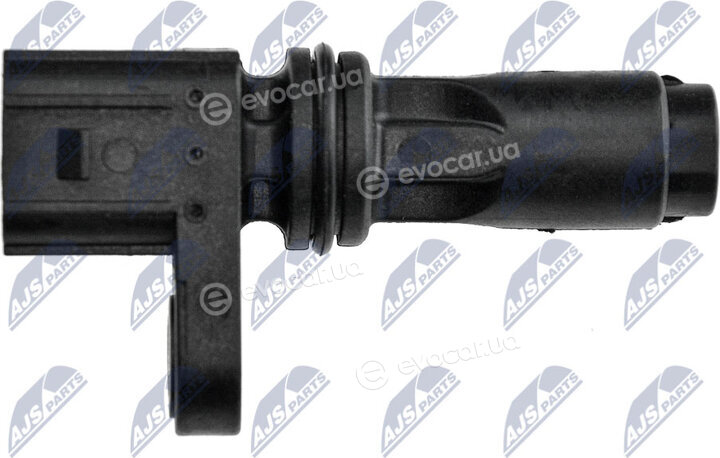 NTY ECP-HD-007