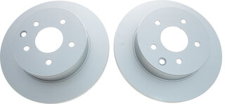 Metelli 23-0797C