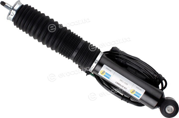 Bilstein 20-070861