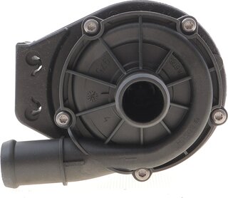 Bosch 0 392 024 01P