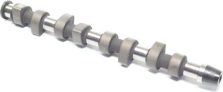 Kolbenschmidt 50006214
