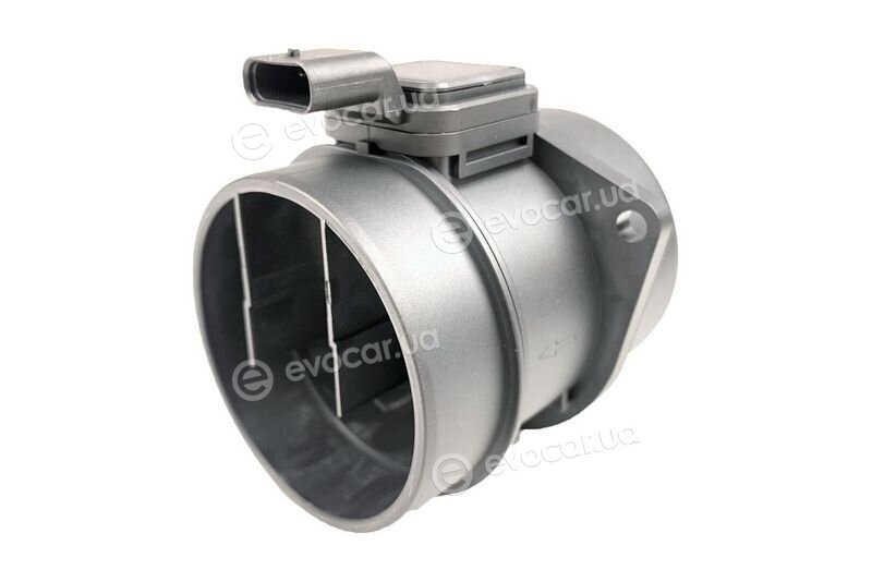 Wagner AFS00094